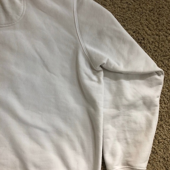 Supreme x champion hoodie - Picture 8 of 9